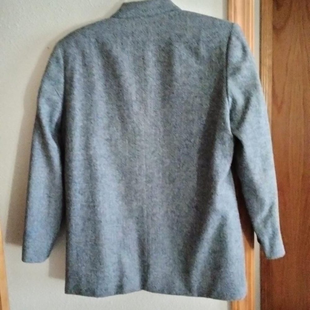 Pendleton jacket - Picture 3 of 4